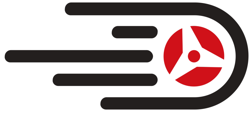 logo Garage Bourgoin Pneu logo Garage Bourgoin Pneu